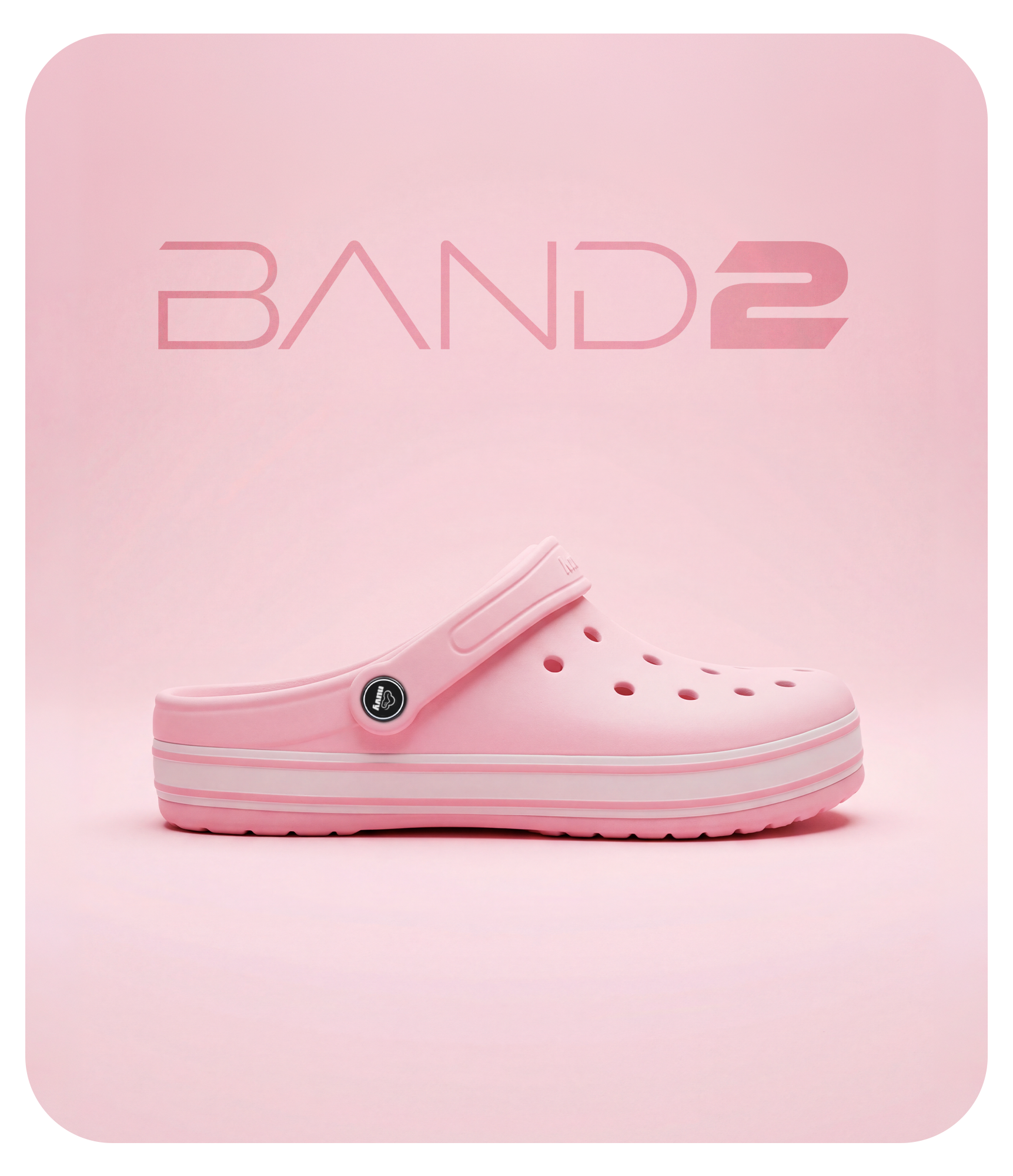 Band 2