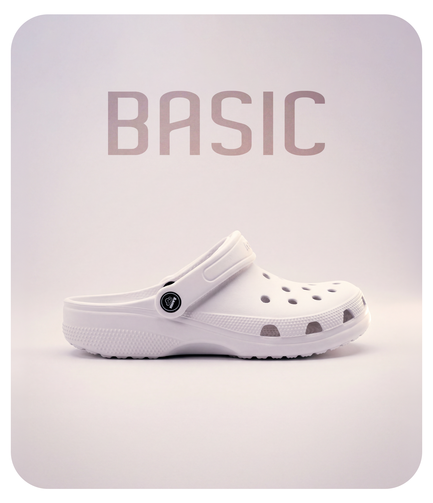 Basic