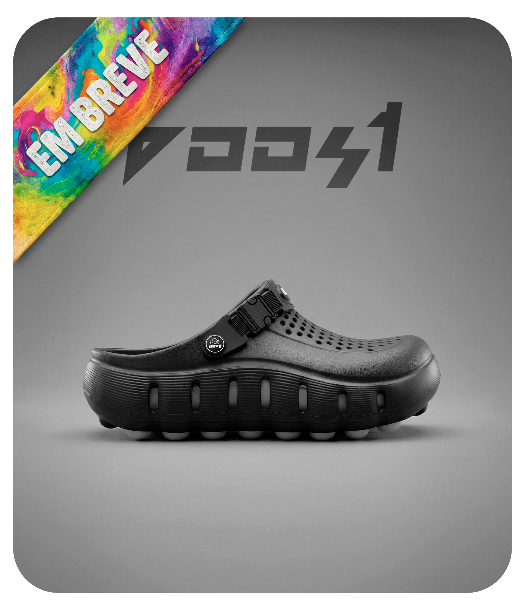 BOOST