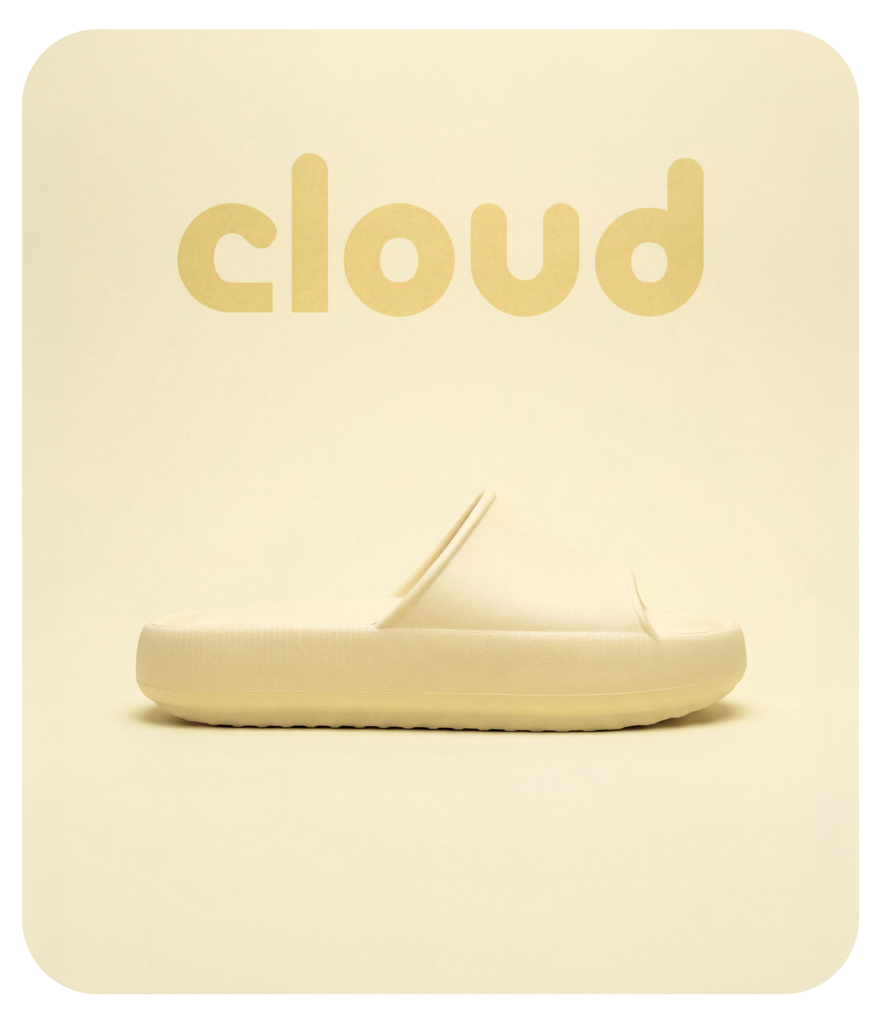 Cloud