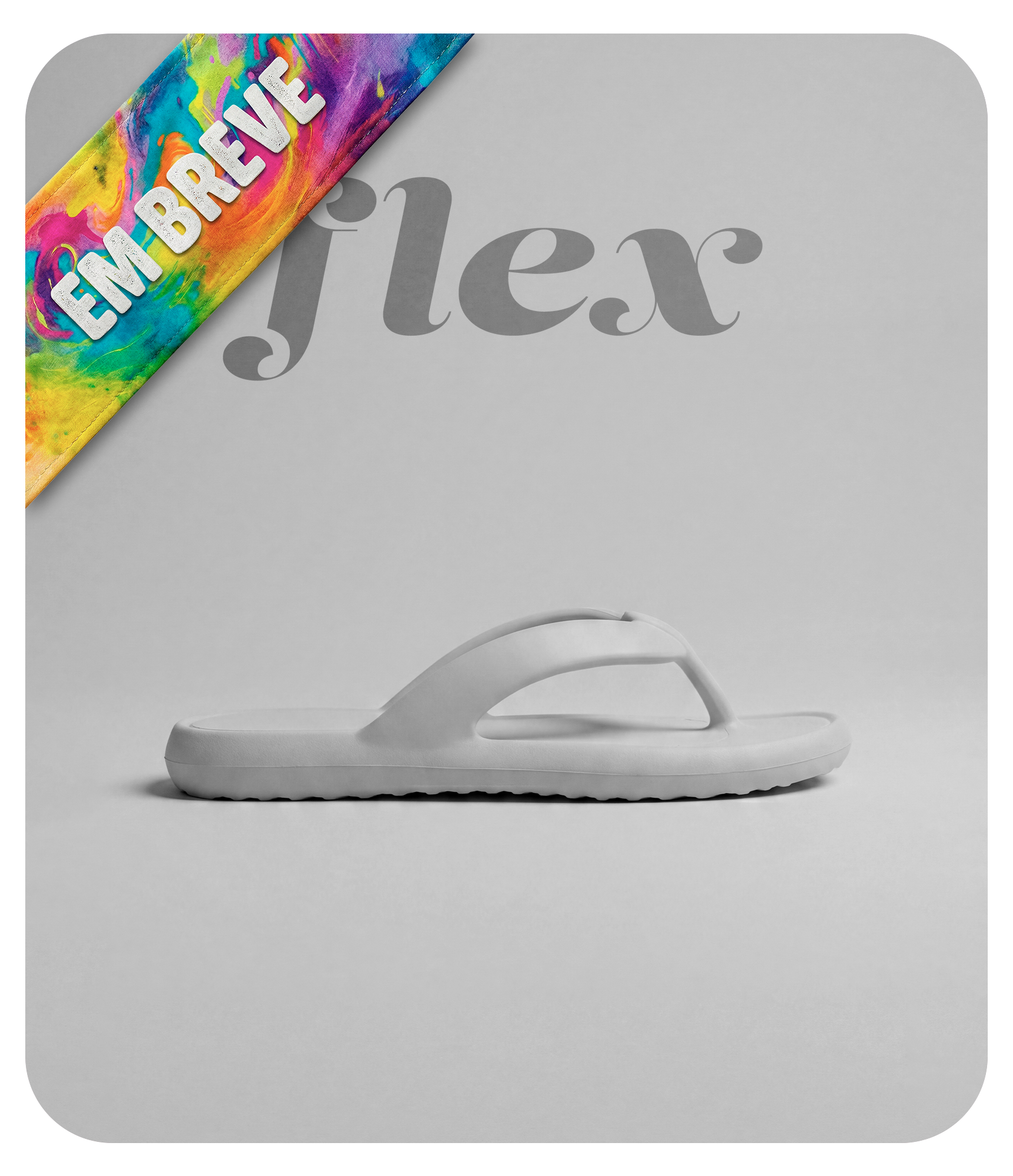 FLEX