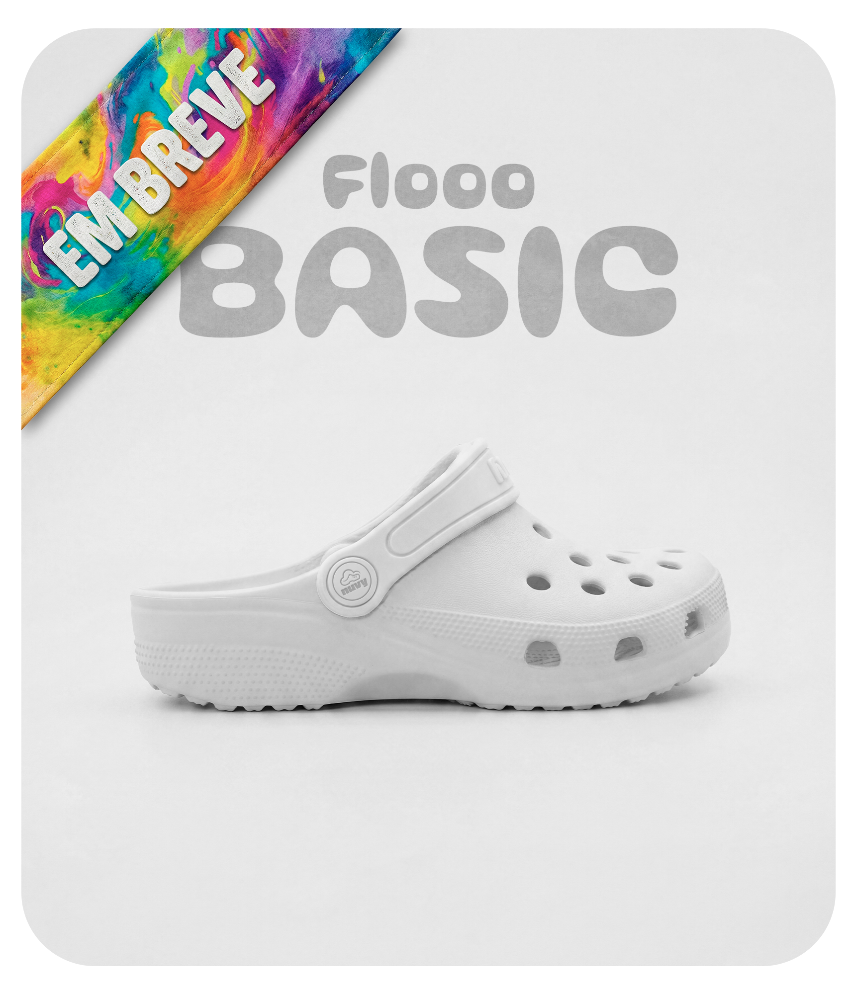 Flooo Basic