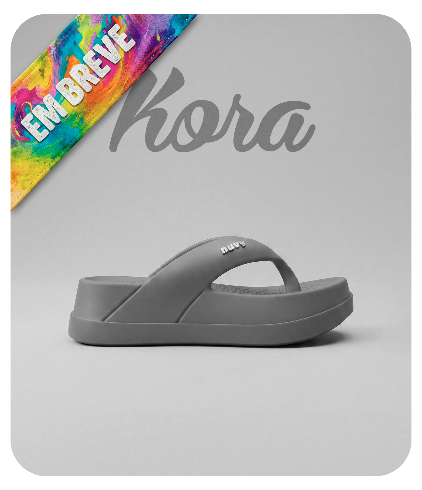 KORA