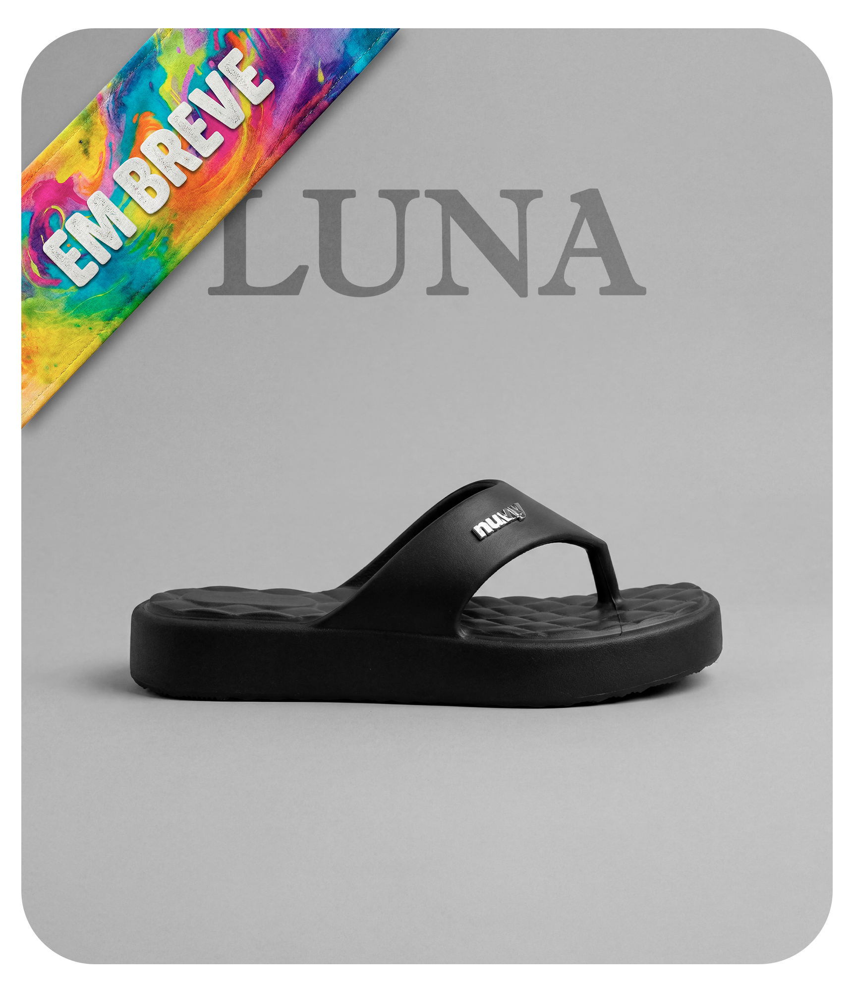 Luna