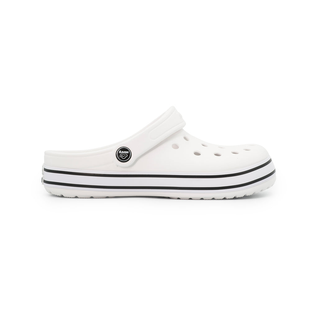 Nuvy Band2 Branco