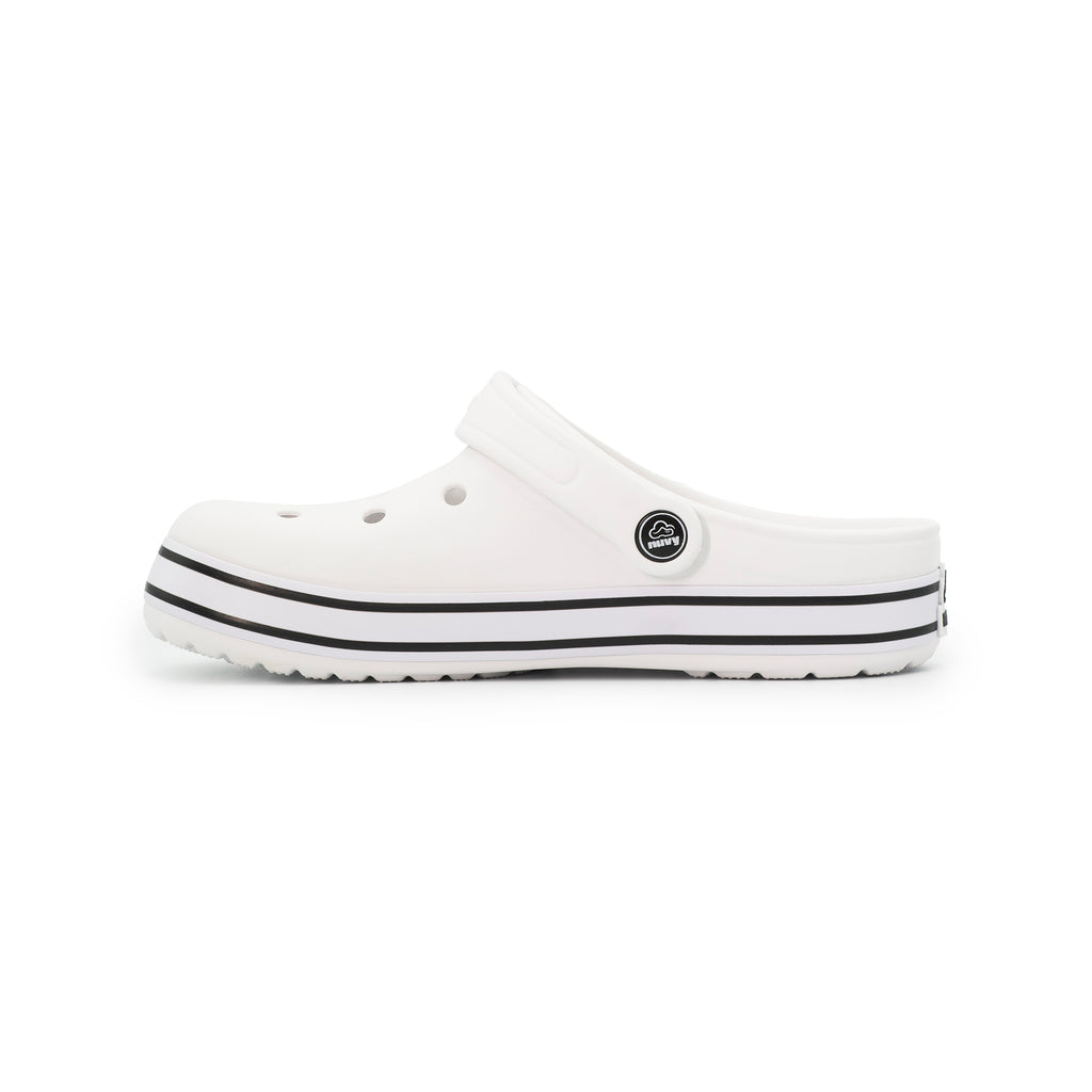 Nuvy Band2 Branco