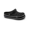Nuvy Band + Preto/Preto