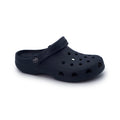 NUVY BASIC MARINHO