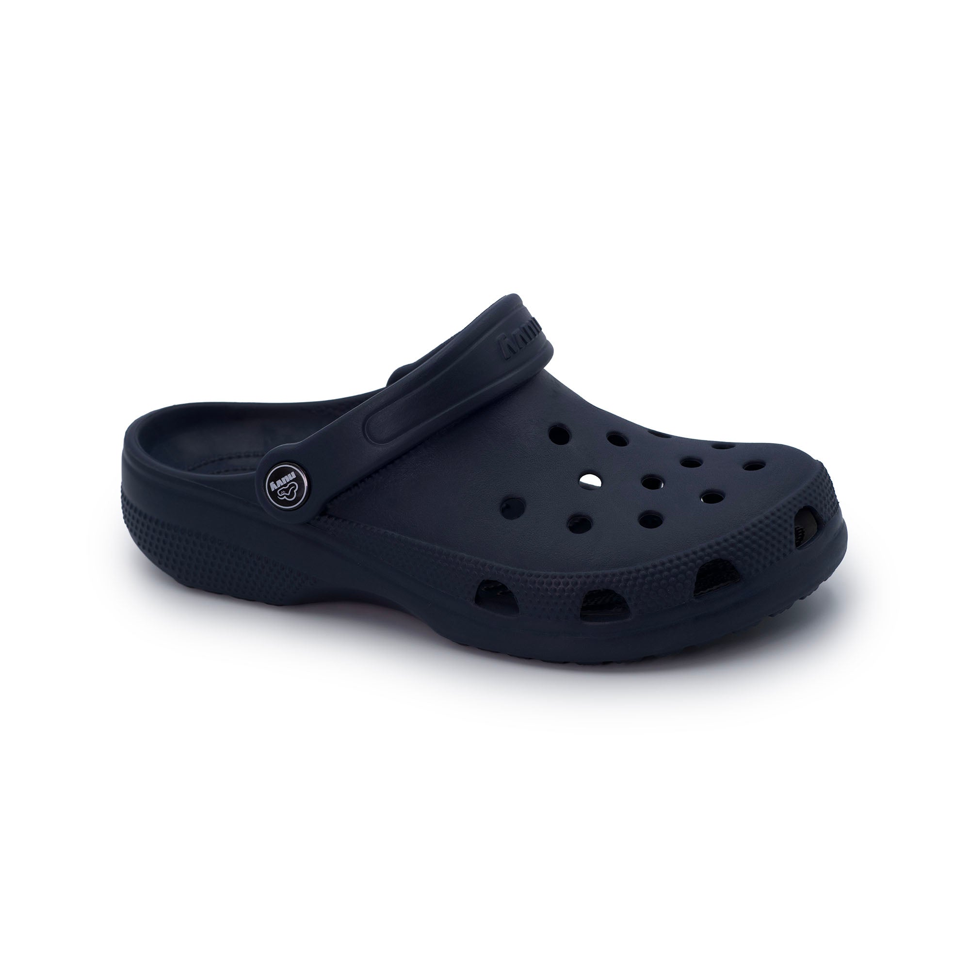 NUVY BASIC MARINHO
