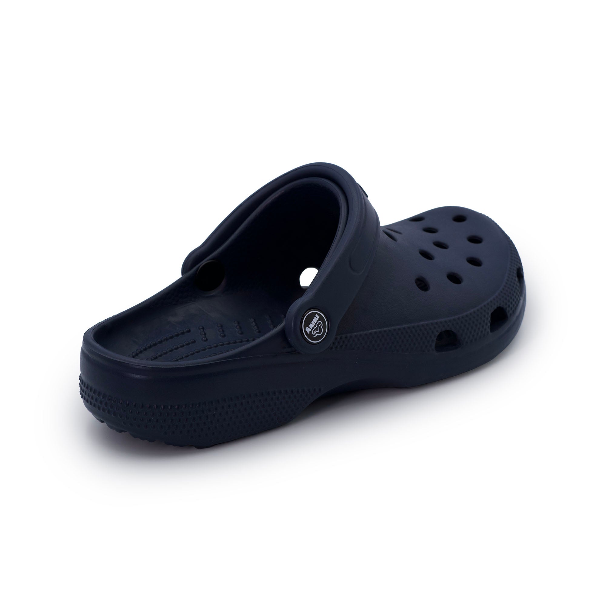 NUVY BASIC MARINHO