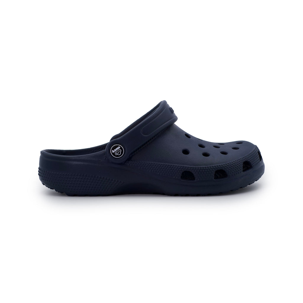 NUVY BASIC MARINHO