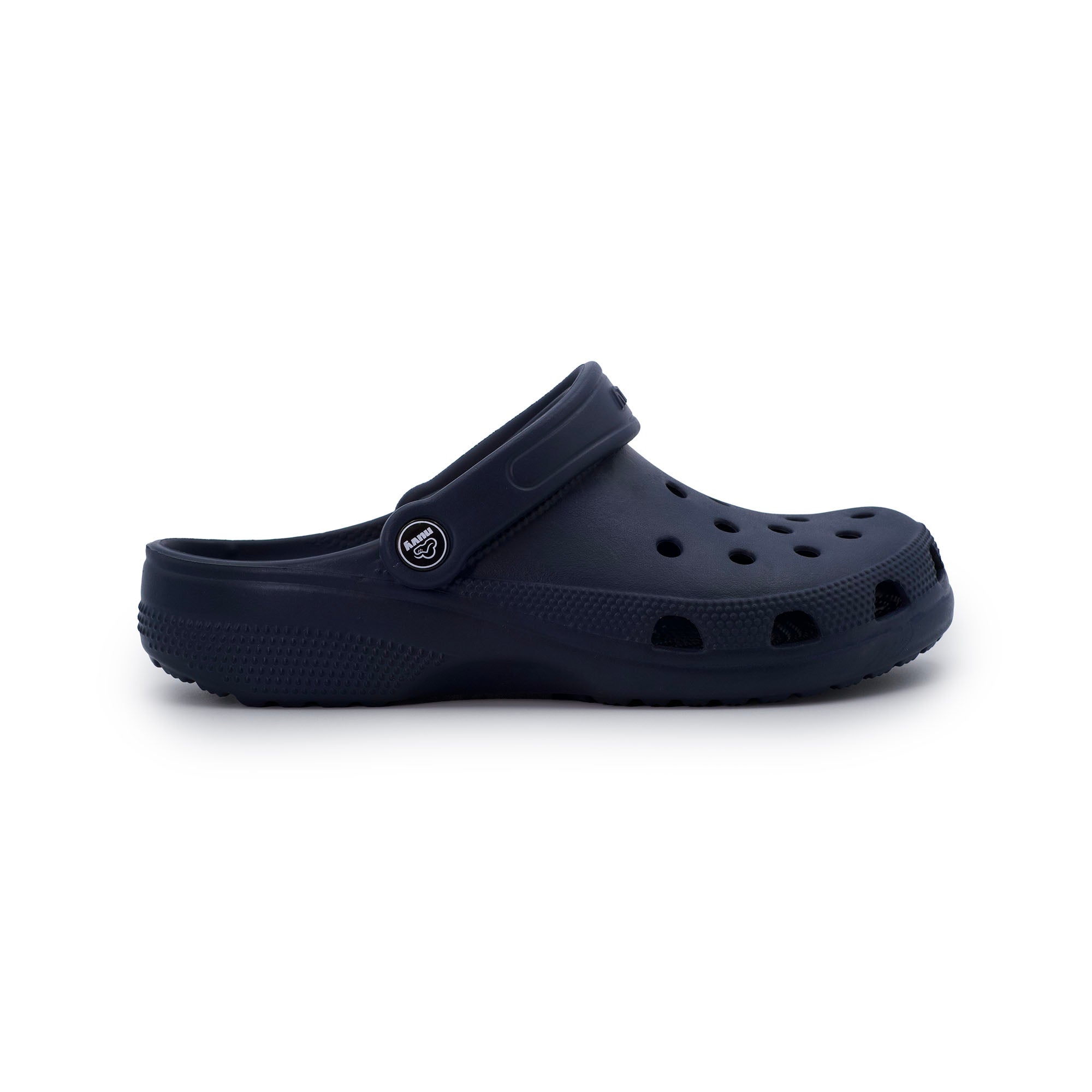 NUVY BASIC MARINHO