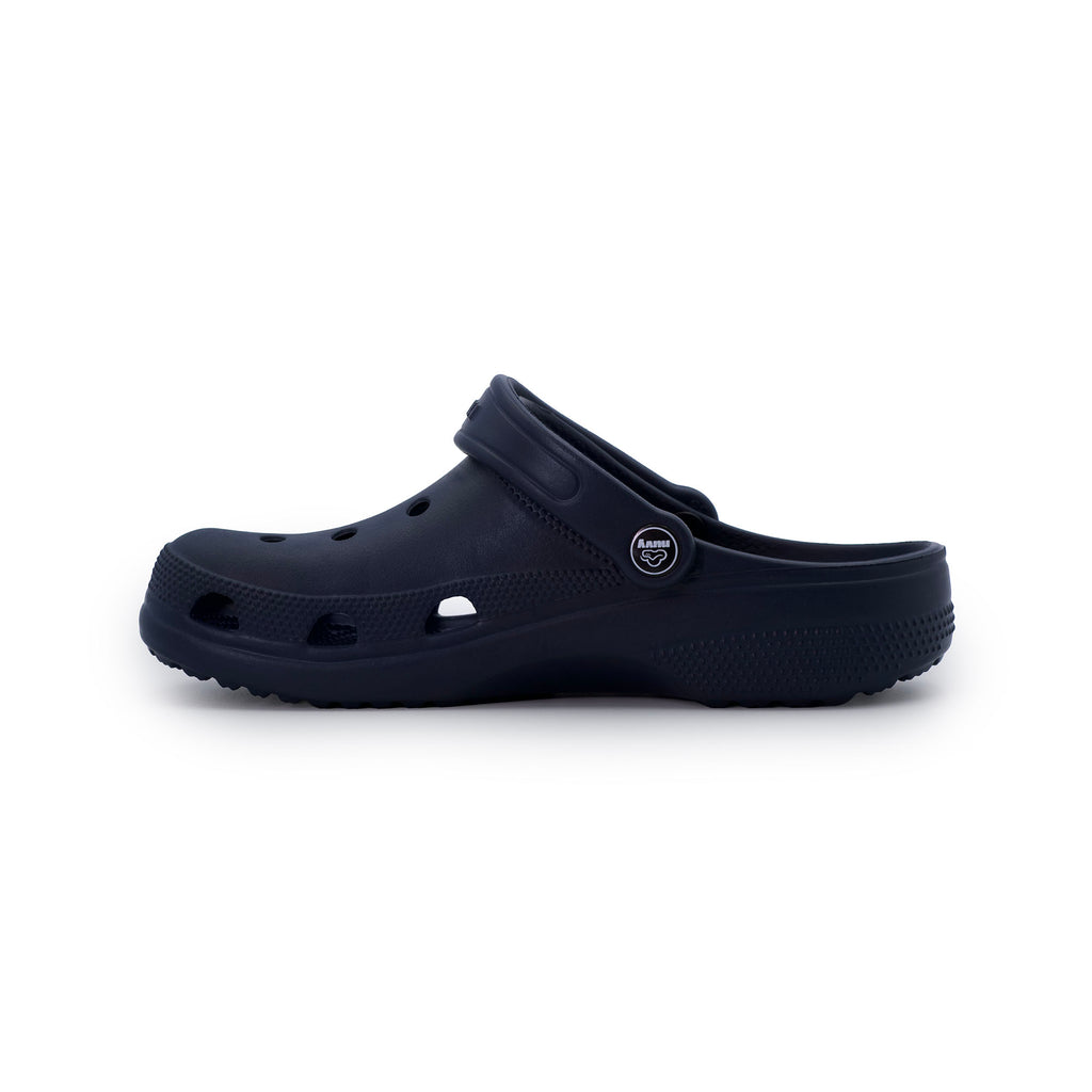 NUVY BASIC MARINHO
