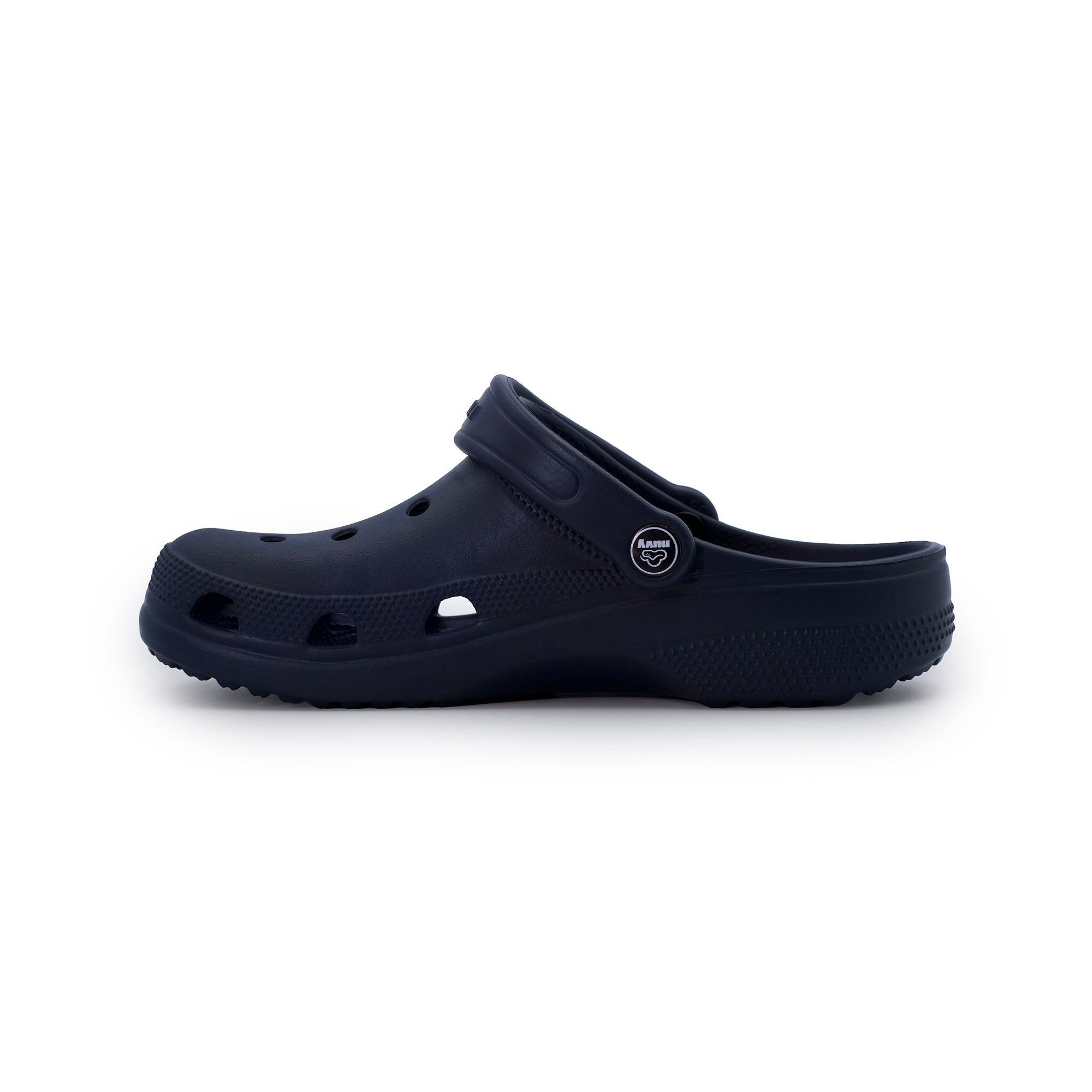 NUVY BASIC MARINHO