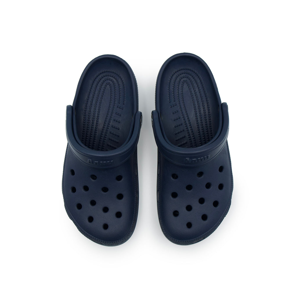 NUVY BASIC MARINHO