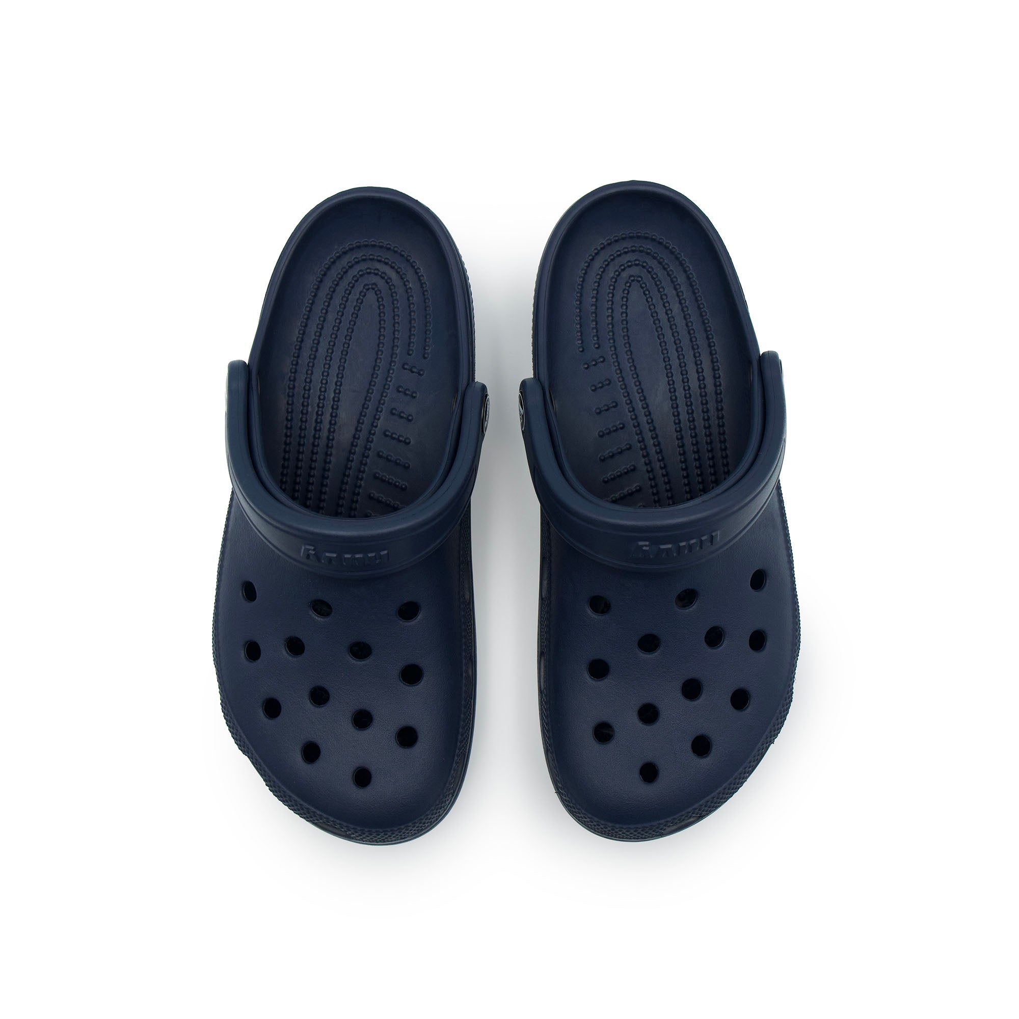 NUVY BASIC MARINHO