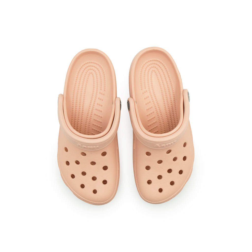Nuvy Basic Blush