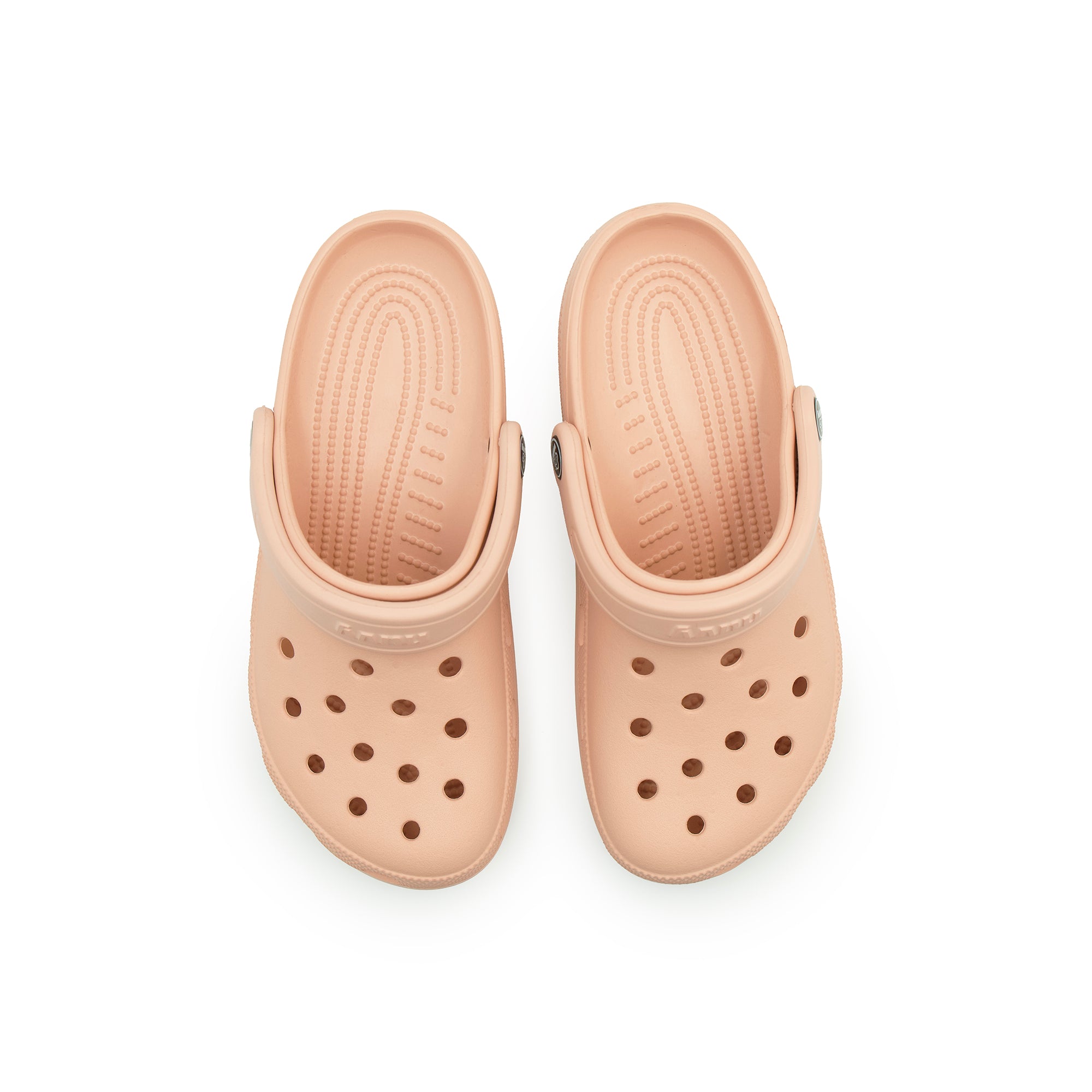 Nuvy Basic Blush