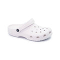 NUVY BASIC WHITE