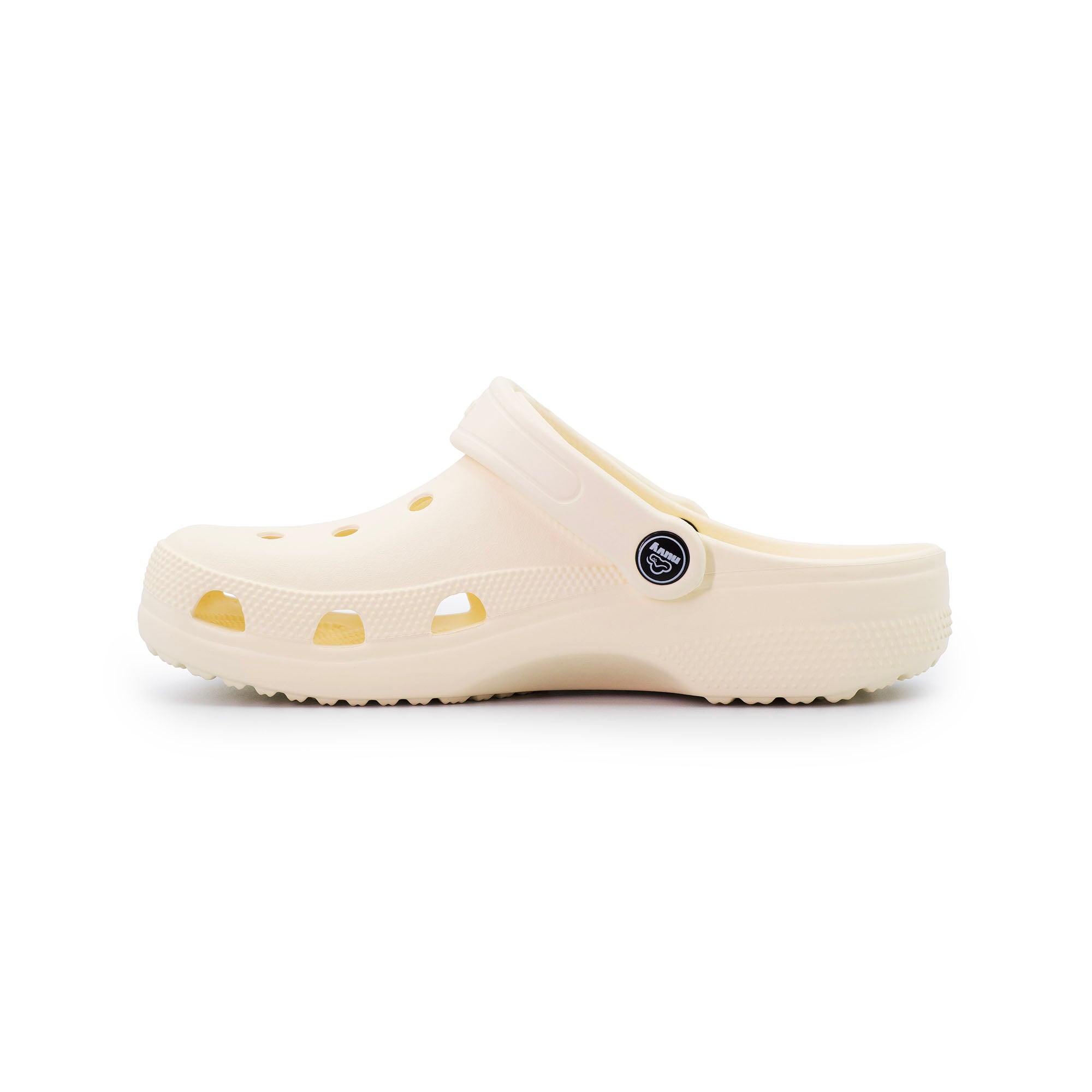 NUVY BASIC OFF WHITE