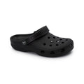 NUVY BASIC PRETO