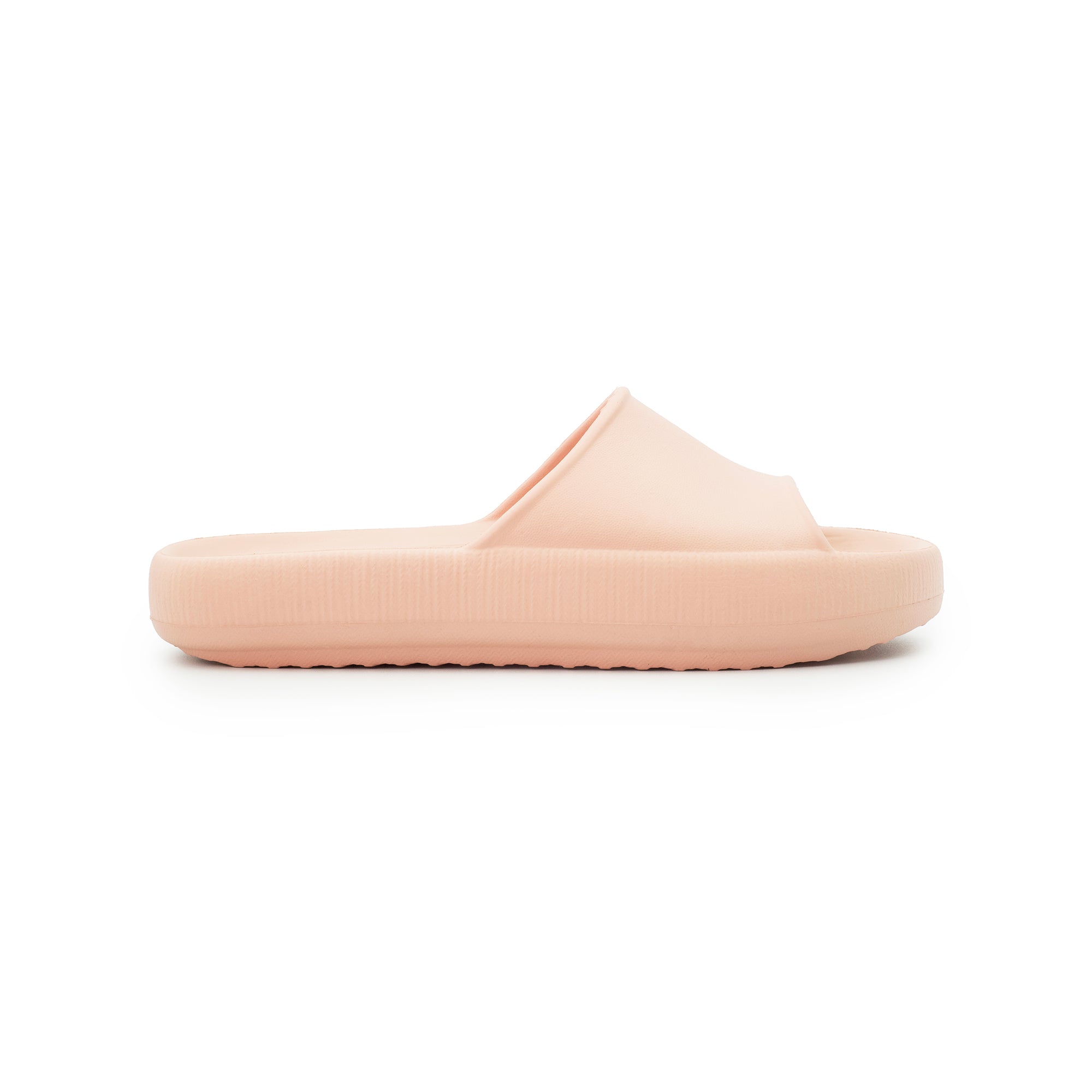 Nuvy Cloud Blush