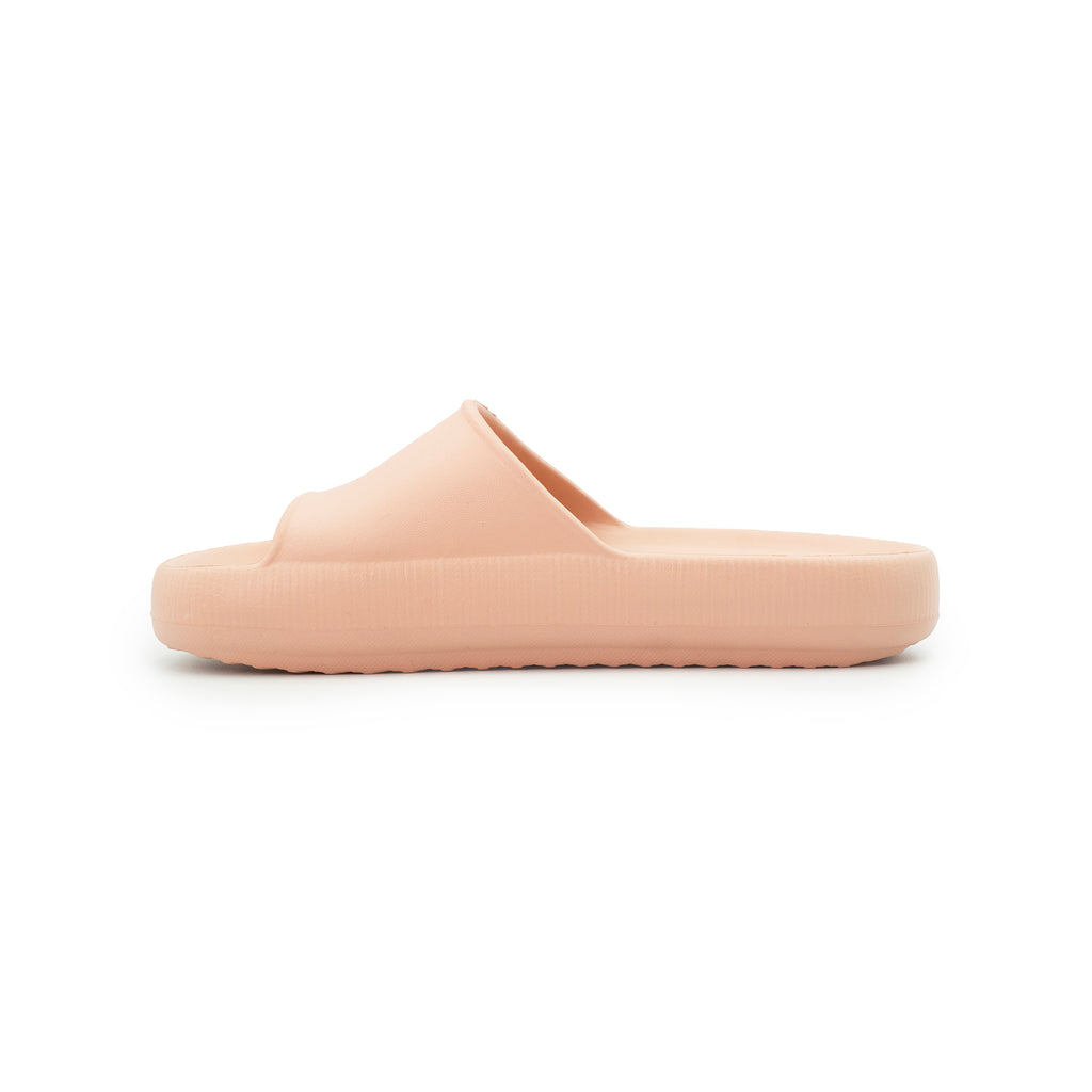 Nuvy Cloud Blush