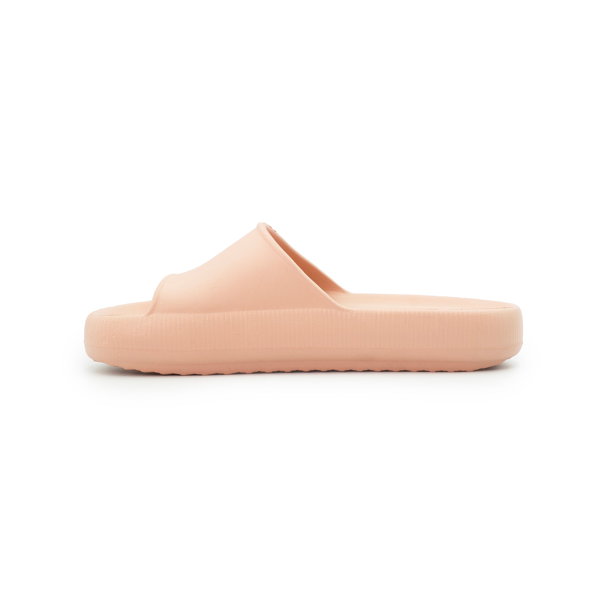 Nuvy Cloud Blush