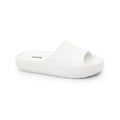 Nuvy Cloud Branco
