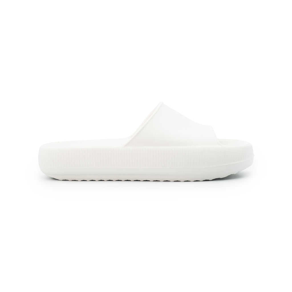 Nuvy Cloud Branco