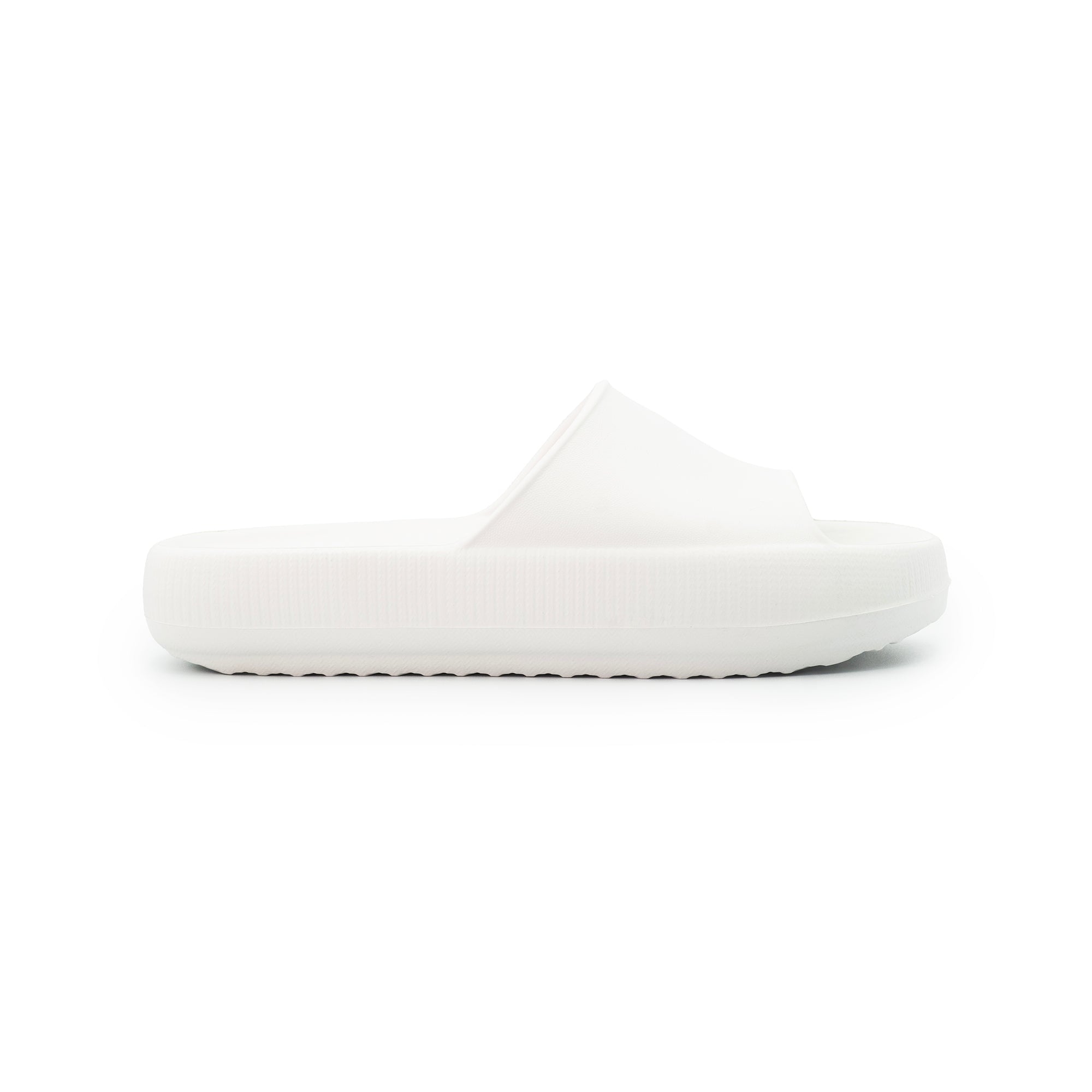 Nuvy Cloud Branco