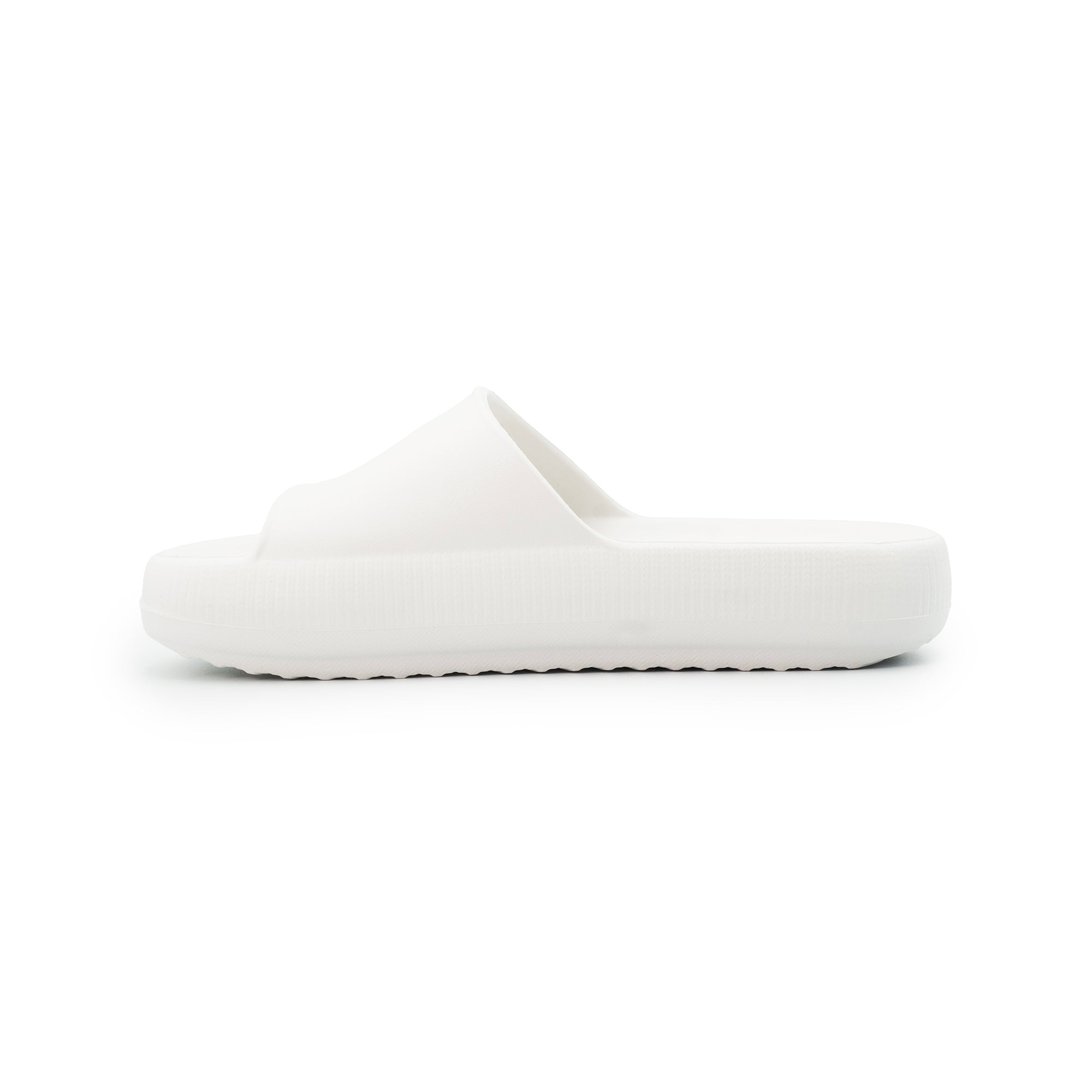 Nuvy Cloud Branco