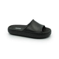 Nuvy Cloud Glitter Preto