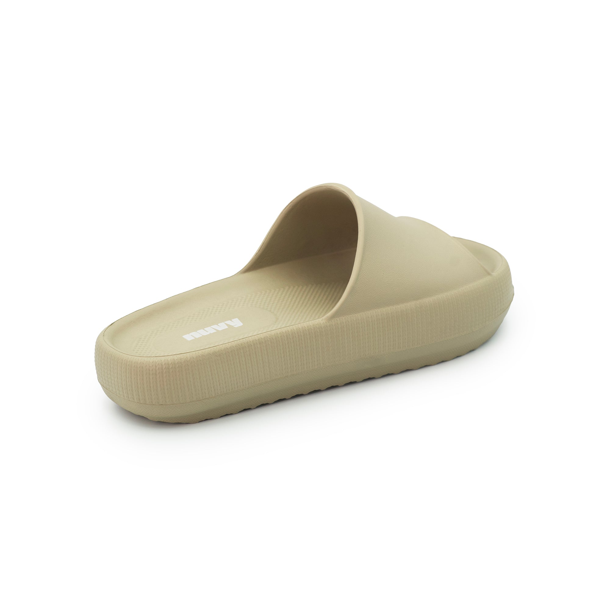 Nuvy Cloud Nude