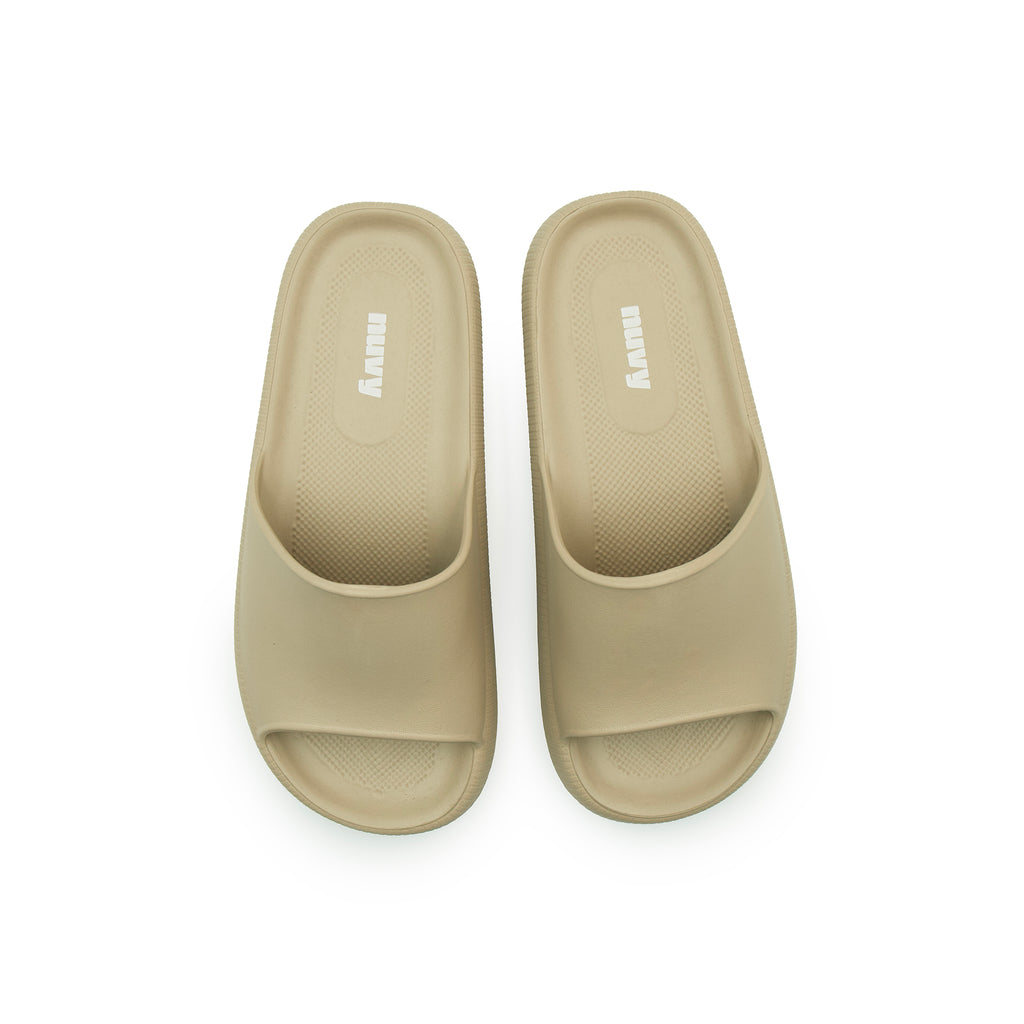Nuvy Cloud Nude
