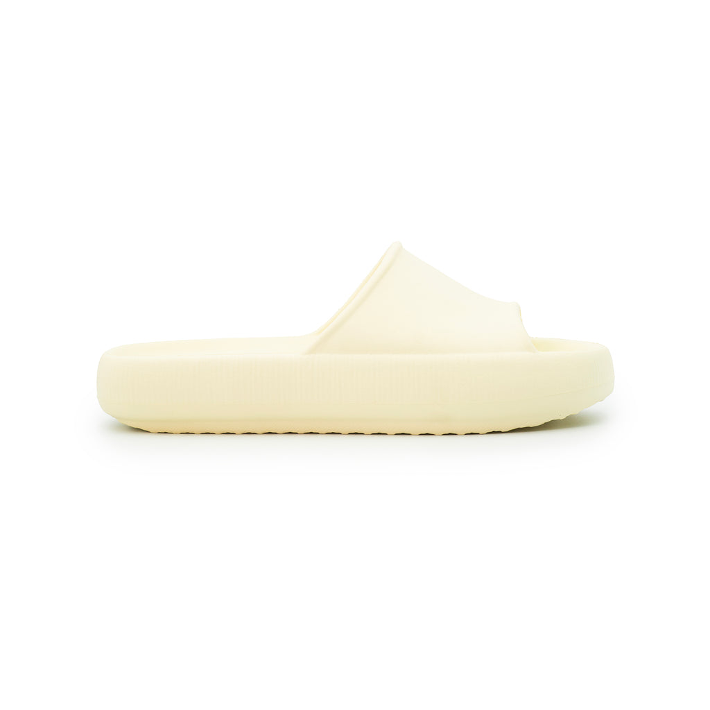 Nuvy Cloud Off White