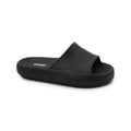 Nuvy Cloud Preto
