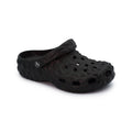 Nuvy Diamond Preto