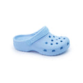 NUVY FLOOO BASIC AZUL BB