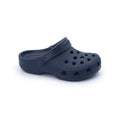 NUVY FLOOO BASIC MARINHO