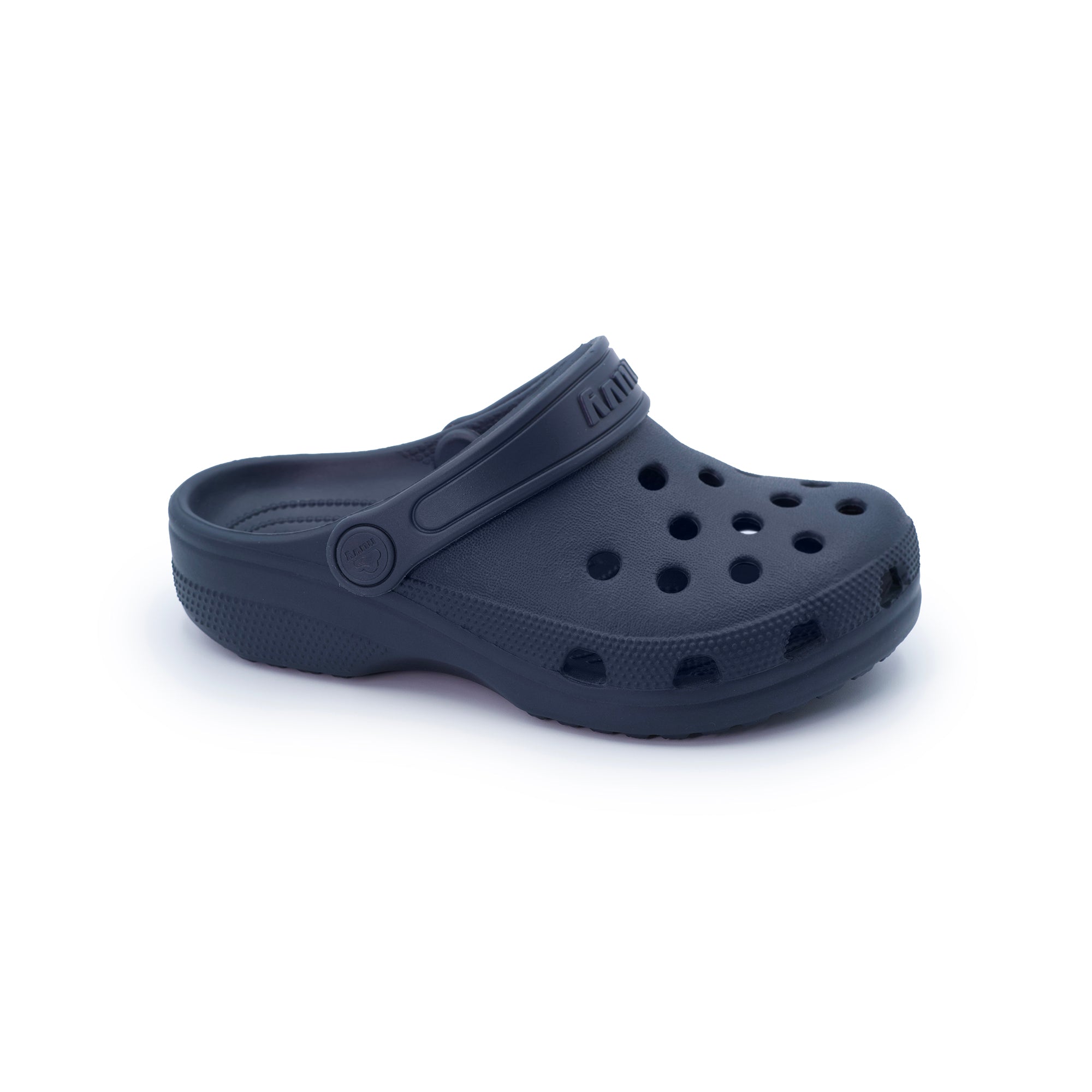 NUVY FLOOO BASIC MARINHO