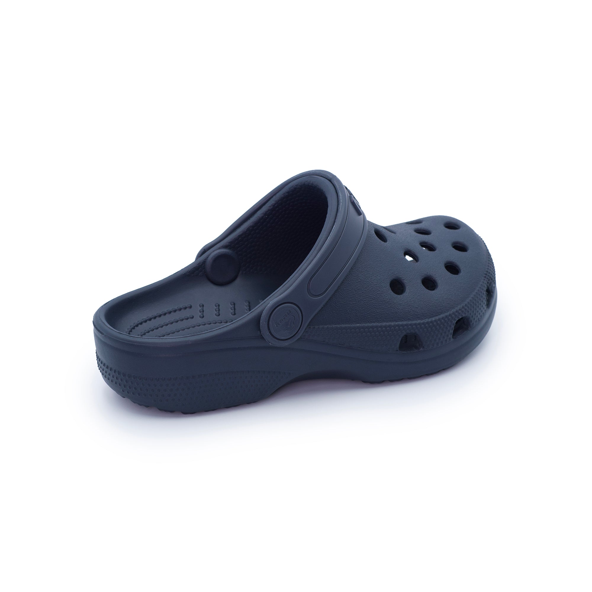NUVY FLOOO BASIC MARINHO