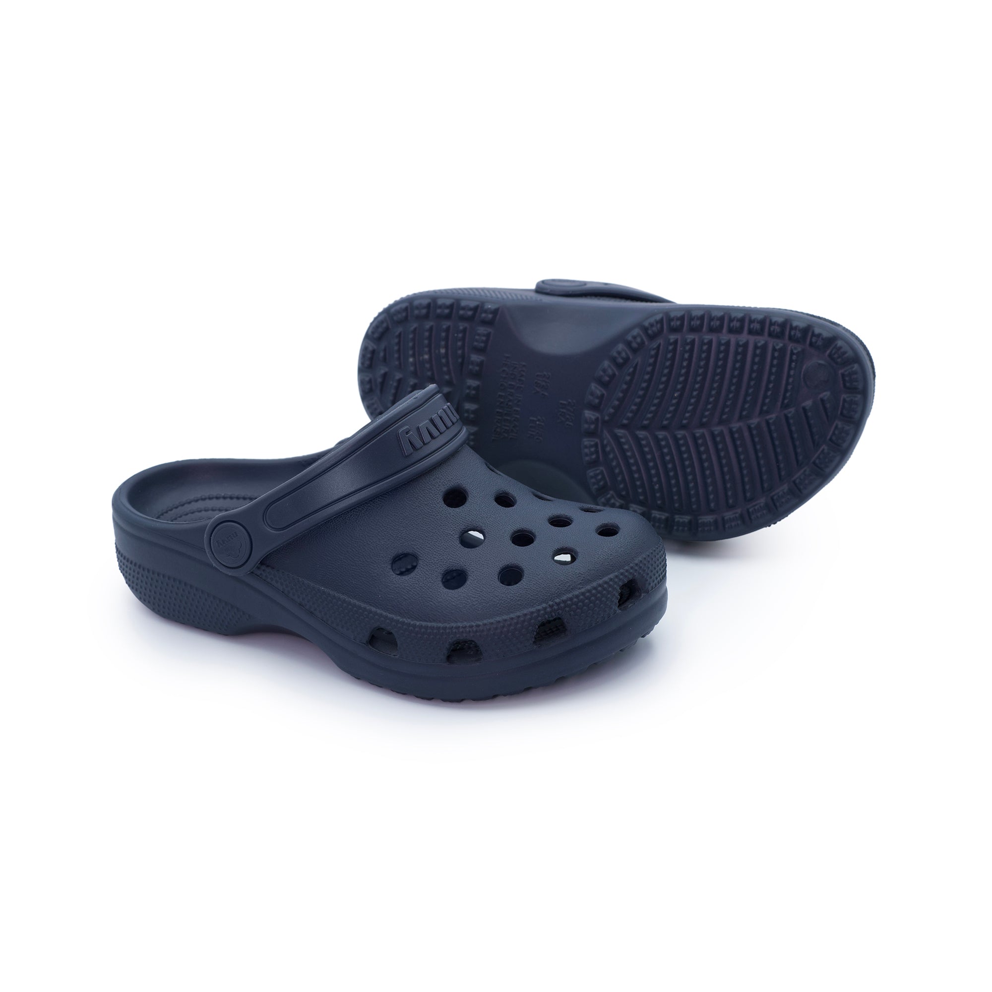 NUVY FLOOO BASIC MARINHO