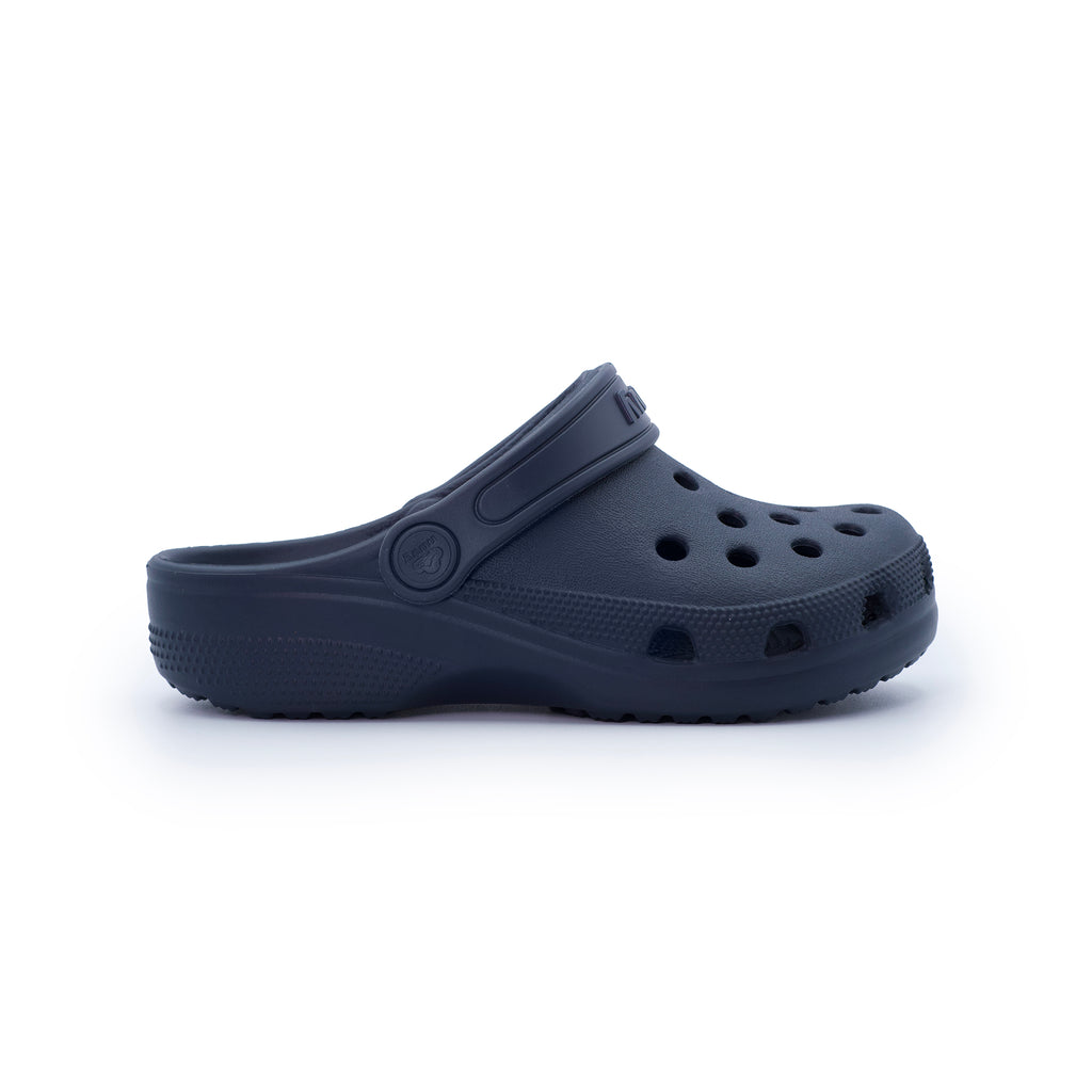 NUVY FLOOO BASIC MARINHO