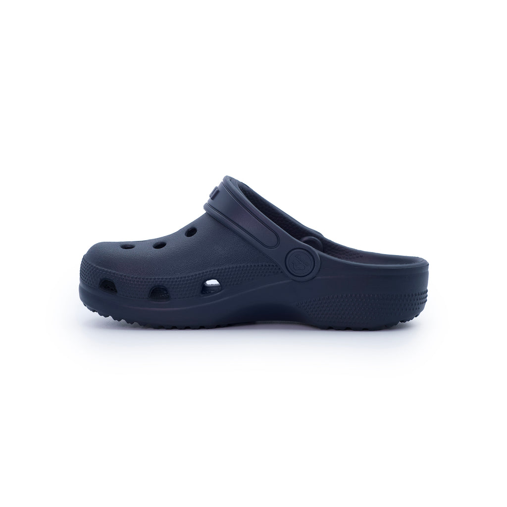 NUVY FLOOO BASIC MARINHO