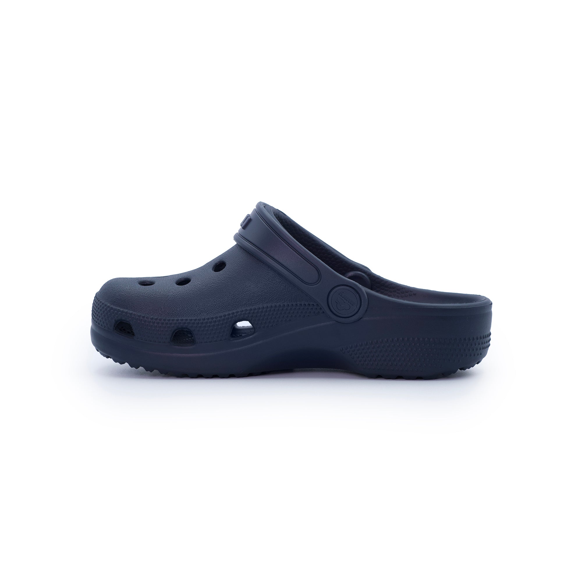 NUVY FLOOO BASIC MARINHO