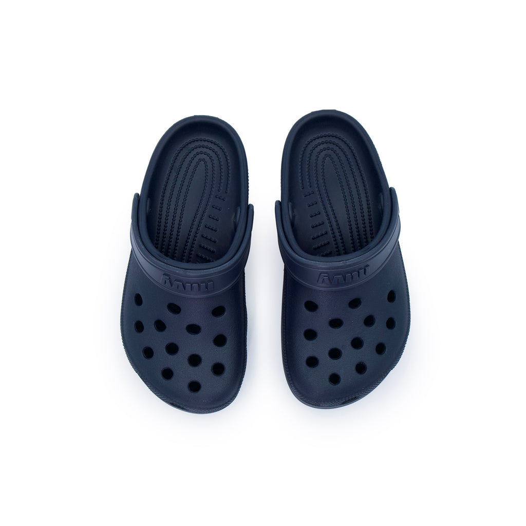 NUVY FLOOO BASIC MARINHO