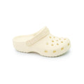 NUVY FLOOO BASIC OFF WHITE
