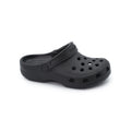 NUVY FLOOO BASIC ⁠PRETO
