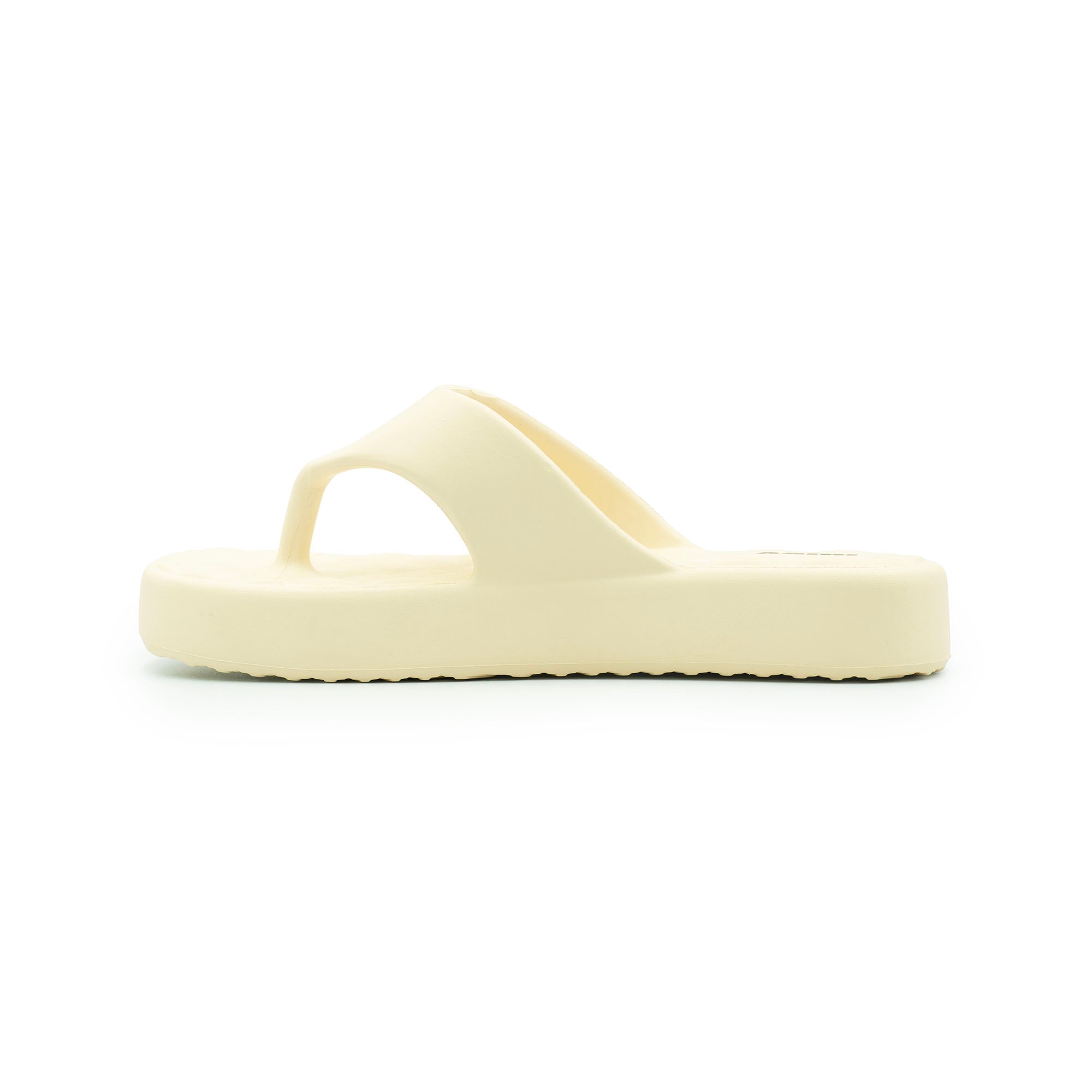 NUVY LUNA OFF WHITE
